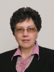 Начальник управління